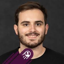 Is Madame Fatale's Cavern of Terror haunt maze being removed from Kings  Island?