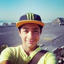 roberto marroquin (@roberto_marroco)