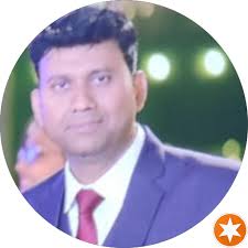 User Reviews for The Office Pass at Cyber City, Gurgaon