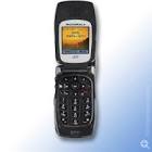 Motorola i670