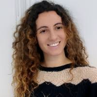 100+ perfiles de «Lafitte»