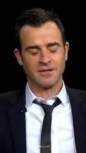 Dive into the fascinating world of celebrity culture with insights from the  incomparable Ben Stiller and his talented co-writers, Justin Theroux and  Nicholas Stoller. Growing up surrounded by the ...