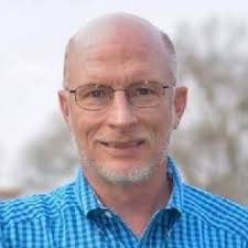 Shawn Trowbridge Email & Phone Number