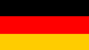 Tyskland er den nest mest folkerike landet i europa (etter russland) og det sjuande største etter areal.arealet dekkjer 357 021 km², der 349 223 km² er land og 7 709 km² er vatn. German Jorundgard Middelaldersenter As