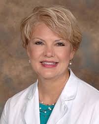 Expert Profile: Ann Kummer