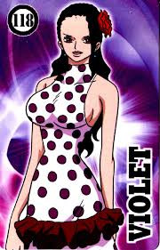 We did not find results for: One Piece Violet Tumblr One Piece Sabo One Piece One Piece Images