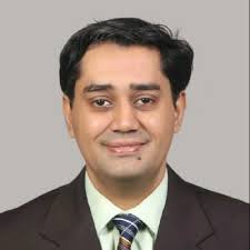 We are proud to congratulate Mike Graham, ADA's senior vice president  government affairs in Washington, D.C. recently awarded Association  Lobbyist of the Year by CEO Update. This recognition is a…