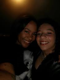 Haley Kirk (@haleykirk_) • Instagram photos and videos