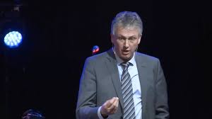 Louis pasteur formemrs (/ˈluːi pæˈstɜːr/, french: Le Pardon Partie 5 La Porte Ouverte Chretienne Samuel Peterschmitt Emci Tv