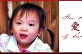 AdoptTogether: Search for Family Profiles