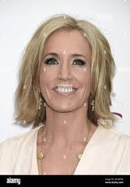 Felicity May's Instagram, Twitter & Facebook