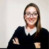 200+ "Katherine Arce" profiles