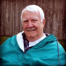 Gene Gessert Obituary