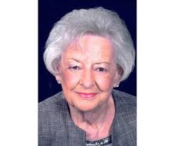 Joyce Boggs Obituary (1928