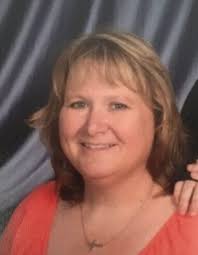 Lori Puthoff Obituary