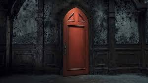 Though it may be a slow build, the invitation is simultaneously one of the eeriest yet most realistic horror films available on netflix. Oddnivybb60dpm