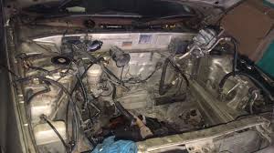 Don't waste time driving to sellers. Fs Auto Service Saujana Utama Facebook