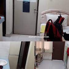 116m urusetia pusat latihan,institut aminuddin baki,genting highlands 117m makmal komputer 1 institut aminuddin baki 118m auditorium dato' razali 118m institute aminuddin baki. Aizamia3 Kursus Di Institut Aminuddin Baki Genting Highlands