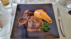 The 5 Best Restaurants In Alba La Romaine Updated January 2021 Tripadvisor
