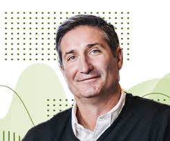 CEO pay soared last year, despite a volatile period for restaurants