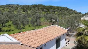 Case Vacanze Porticello Italia Vieste Booking Com
