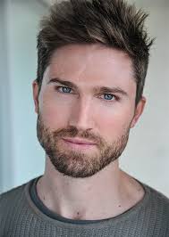 Robert Maxwell, Acting Lecturer