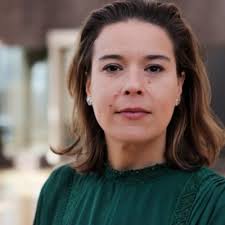 Liderazgo en Políticas para la Primera Infancia