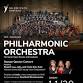 San Jose Youth Symphony | Season Opener — MHP - Mexican Heritage Plaza, 1700 Alum Rock Ave Event Image