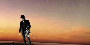 Joshua Bell