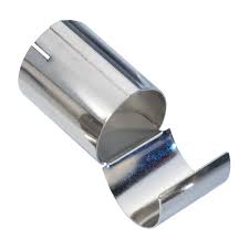 Ecg Brand Heat Gun Diffuser Nozzles Nte Electronics