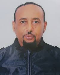 Cheap Aerospace X-ray Film Visualizer Design for NDT Workshop