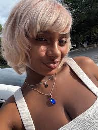 Private Room For Rent 2036 Royal Vista Ct, Orlando, FL 32817-4203, United  States Master Bedroom- Townhouse [Royal Vista Court] Hi! I'm Looking to  transfer my lease in Union Park. The room is