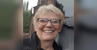 Cassandra LaRae Christensen Obituary