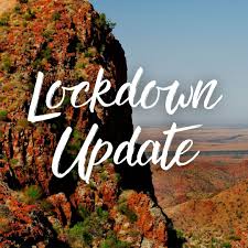 Jun 14, 2021 · sa lockdown: T7awa10yn1 8tm