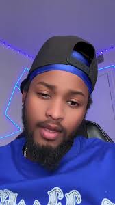 😂😂#prince #alan #ayisyentiktok🇭🇹  #haitiennetiktok🇭🇹🇭🇹🇭🇹🇭🇹😍😍😍😍 #haitiantiktok🇭🇹