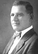 John B. Dauenhauer Jr. (1882-1946)