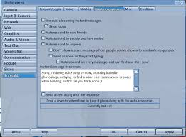 Check spelling or type a new query. Wiki Greenlife Emerald Viewer Installation Et Fonctionnalites