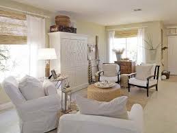 Beach and coastal decorating ideas are great for making the blue turquoise water and the white sandy beaches a part of your home décor. Beach Cottage Decorating Ideas Living Room Home Plans Blueprints 18375
