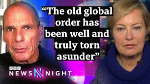 Breaking Down 2025's Biggest Trends with James Peckham