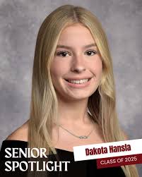 Lake Mary Preparatory School