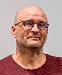 Wisconsin Lutheran College Theatre Department