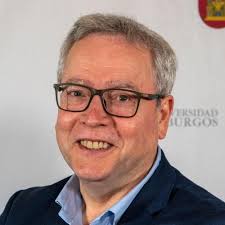 JULIO AGUSTIN PEREZ GIL