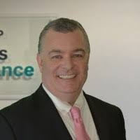 Joanne Noonan Email & Phone Number