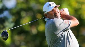 The 1918 flu pandemic was much more lethal and damaging than covid. Double Major Winner Angel Cabrera Convicted Of Assault