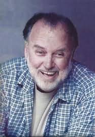 James Combs Obituary (2015)