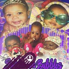 Susan Bell (@markettia) • Facebook