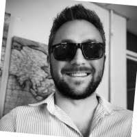 20+ "Gary Morrissey" profiles