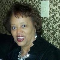 Priscilla Jenkins-Demps Obituary