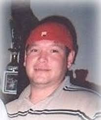 Ernesto (Ernie) Angel Rojo, Jr. Obituary April 8, 2005