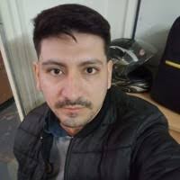 30+ "Horacio Veron" profiles